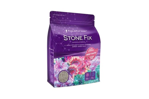 Aquaforest Stone Fix