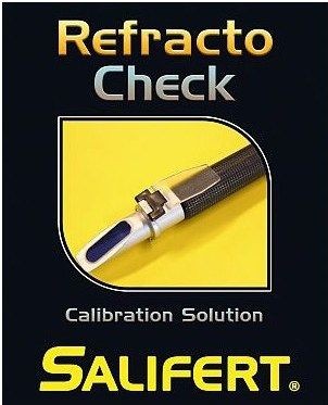 Salifert Refracto Check