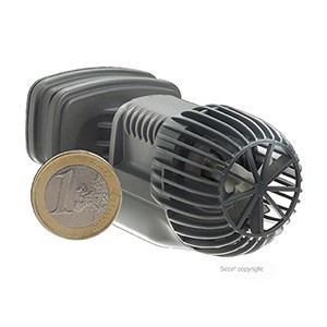 Sicce Voyager Nano 1000-2000l/h