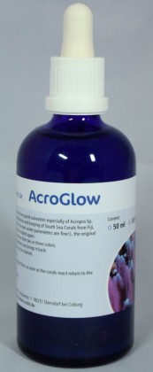 Acro Glow