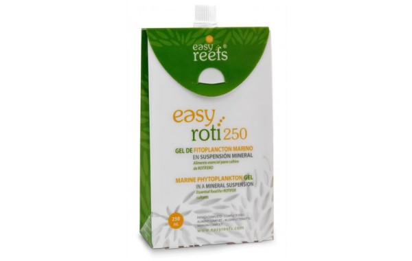 Easy Reefs Easyroti 250 ml