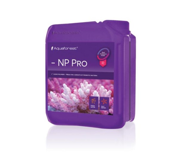 Aquaforest -NP Pro 2000 ml