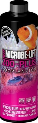 Microbe Lift Zoo-Plus