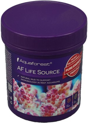 AF Life Source