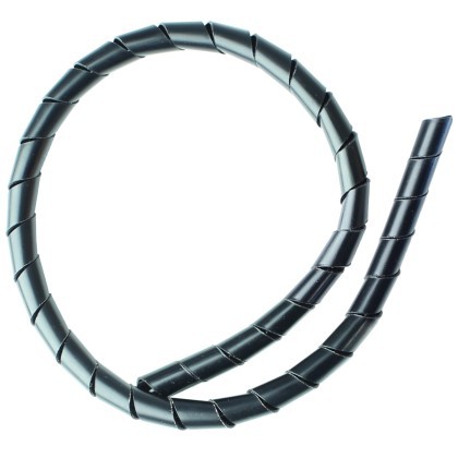 6040.019 Cable guard Kabelschutz