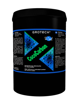 CocoCarbon 1000 ml