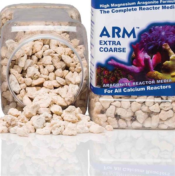 CaribSea ARM extra coarse