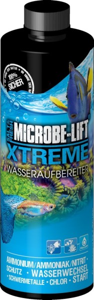 Microbe Lift Xtreme