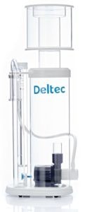 Deltec Abschäumer 400i (24V DC inkl. Controller) 100-400 Liter