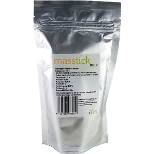 Easy Reefs Masstick Bulk 100 g